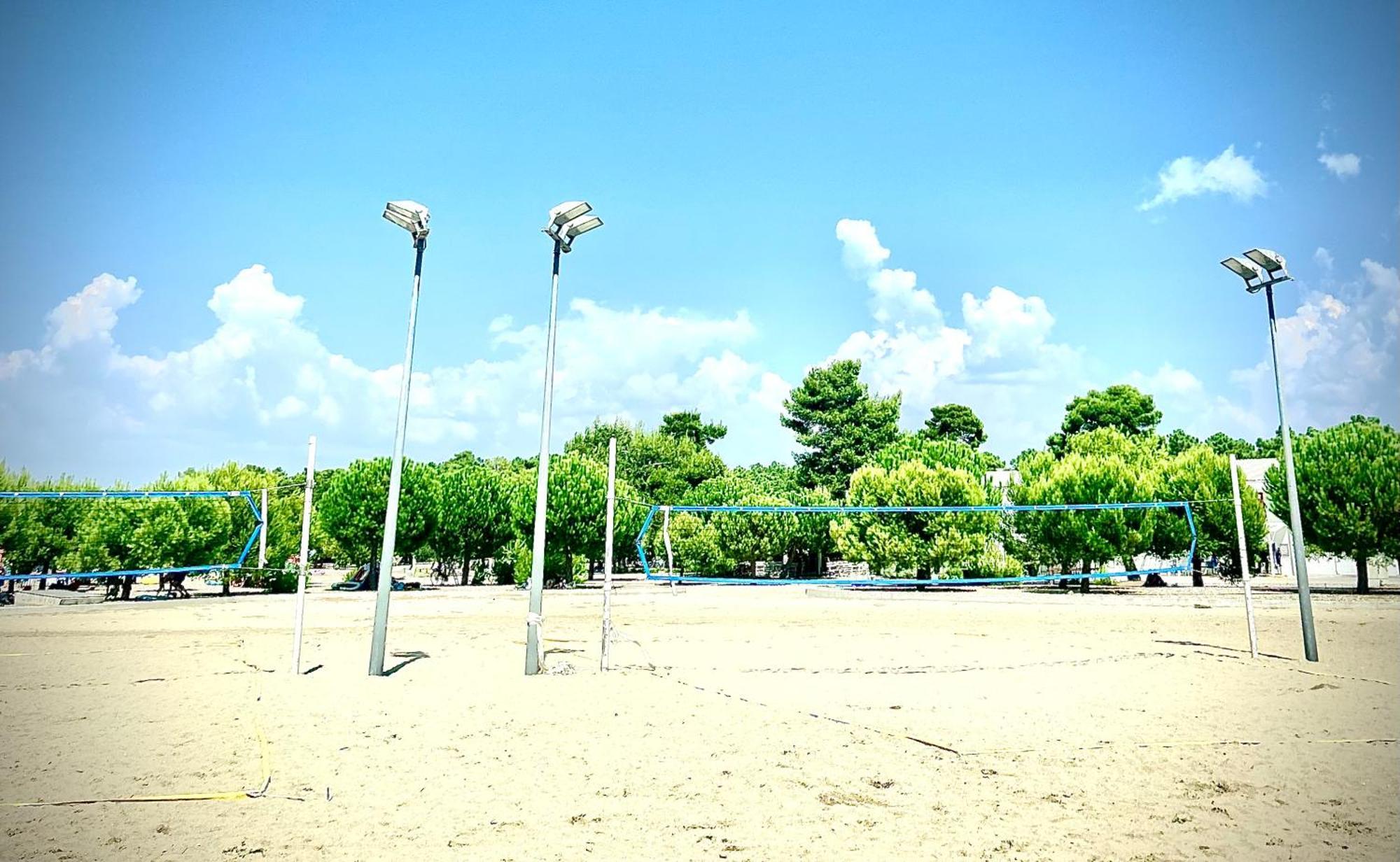 זאטון Apartments Zrakic מראה חיצוני תמונה